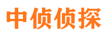 新华寻人公司